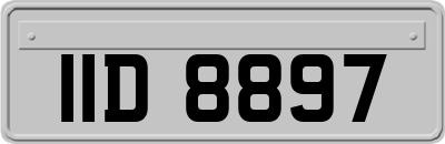 IID8897