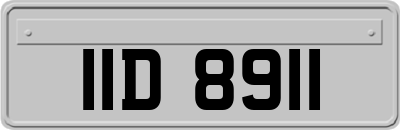 IID8911