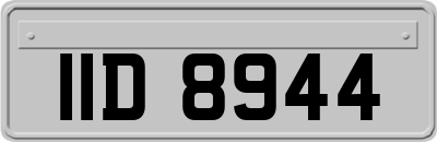 IID8944