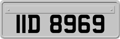 IID8969