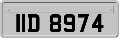 IID8974