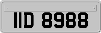 IID8988