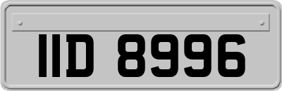 IID8996