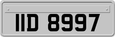 IID8997