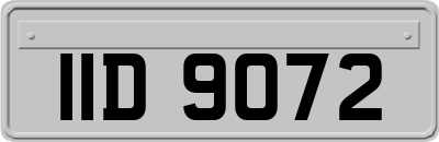IID9072