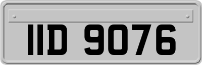 IID9076