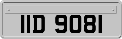IID9081