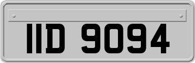 IID9094
