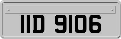 IID9106