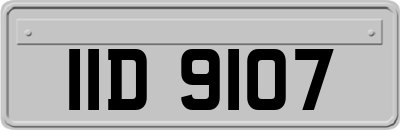 IID9107