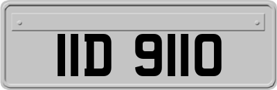 IID9110