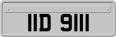 IID9111