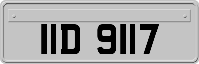 IID9117