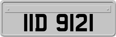 IID9121