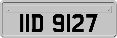 IID9127