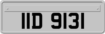 IID9131