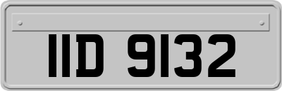 IID9132
