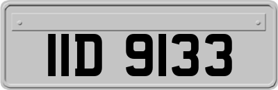 IID9133