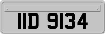 IID9134