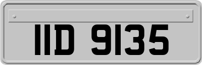 IID9135