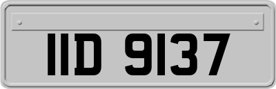 IID9137