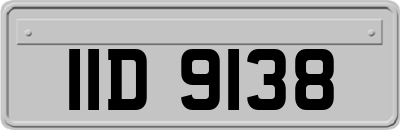IID9138