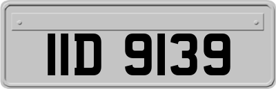 IID9139