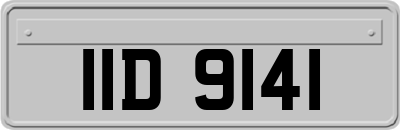IID9141
