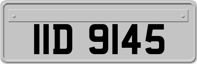 IID9145