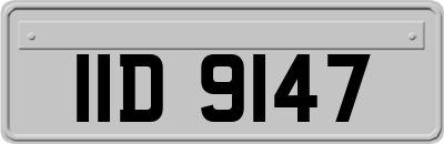 IID9147