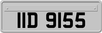 IID9155