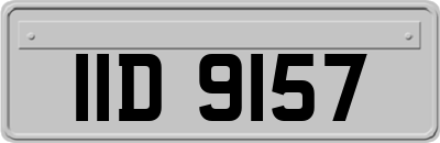 IID9157