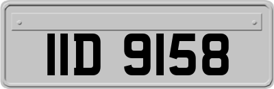 IID9158