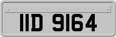 IID9164