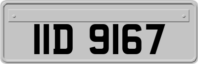 IID9167