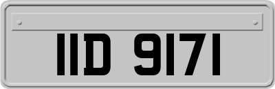 IID9171