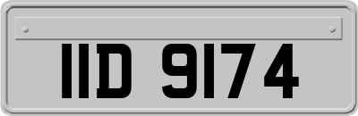 IID9174
