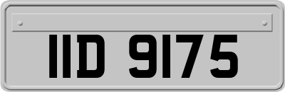 IID9175