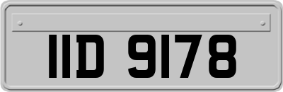 IID9178