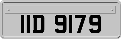 IID9179