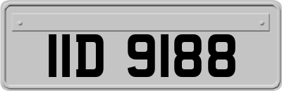 IID9188