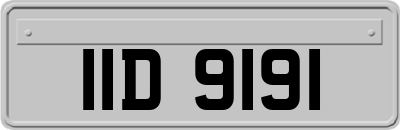 IID9191