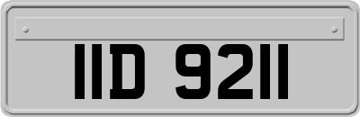 IID9211