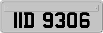 IID9306