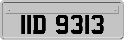 IID9313