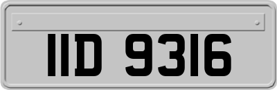 IID9316