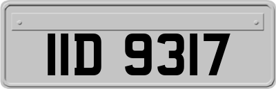 IID9317