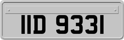 IID9331