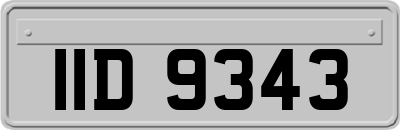 IID9343