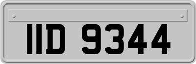 IID9344